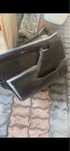 Продам дверные карты Мерс w202