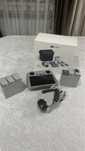 Дрон DJI mini 3 Потчти новый көп ұшпаған идеал жұмыс жасап тұр