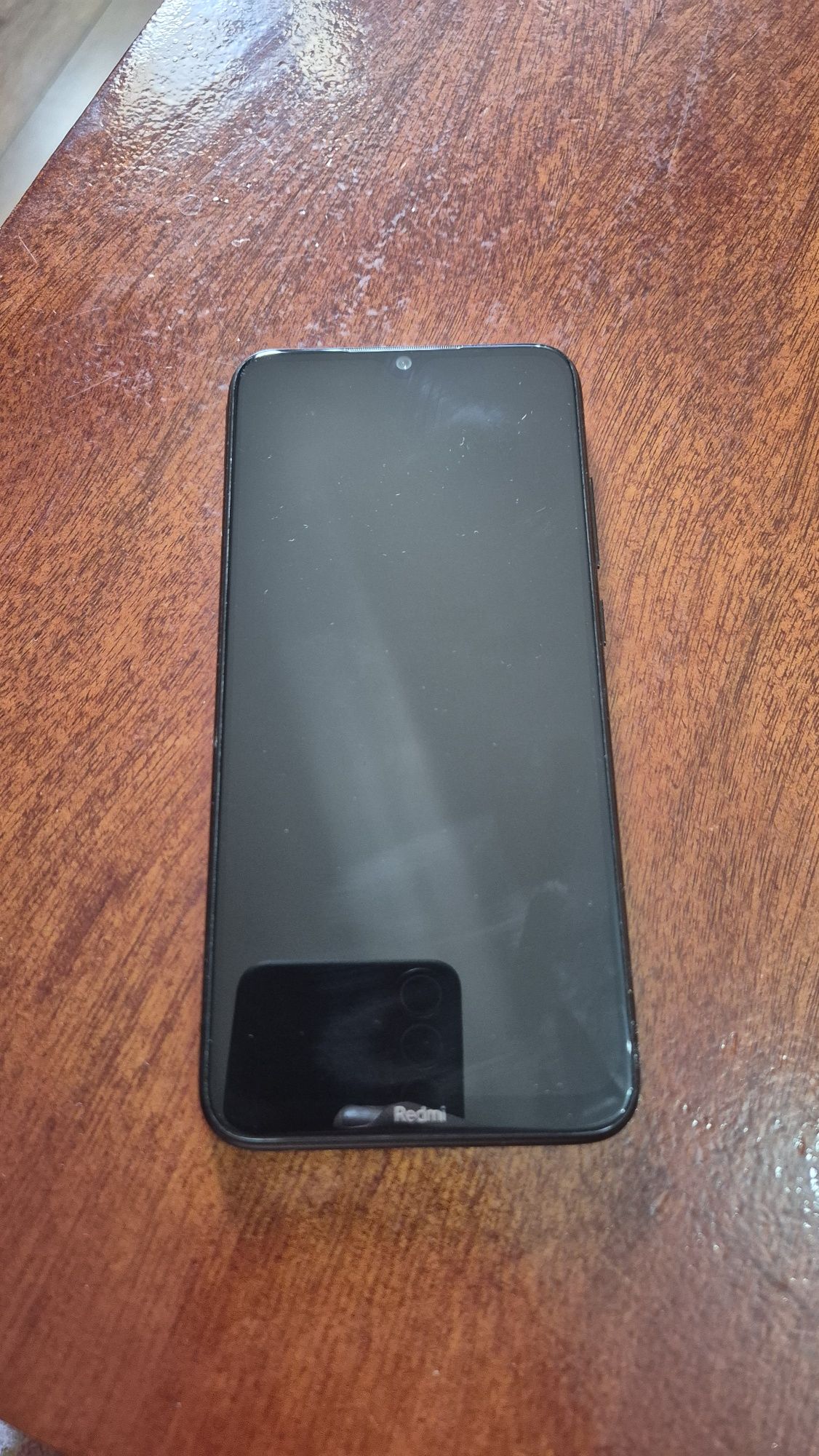 Redmi Note 8 64gb