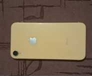 apple iphone xr