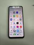 Смартфон Oppo A38 (Лисаковск лот: 621069)