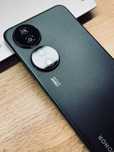 Honor X7B 128gb/8Ram от Актив Маркет Рассрочка 0-0-12
