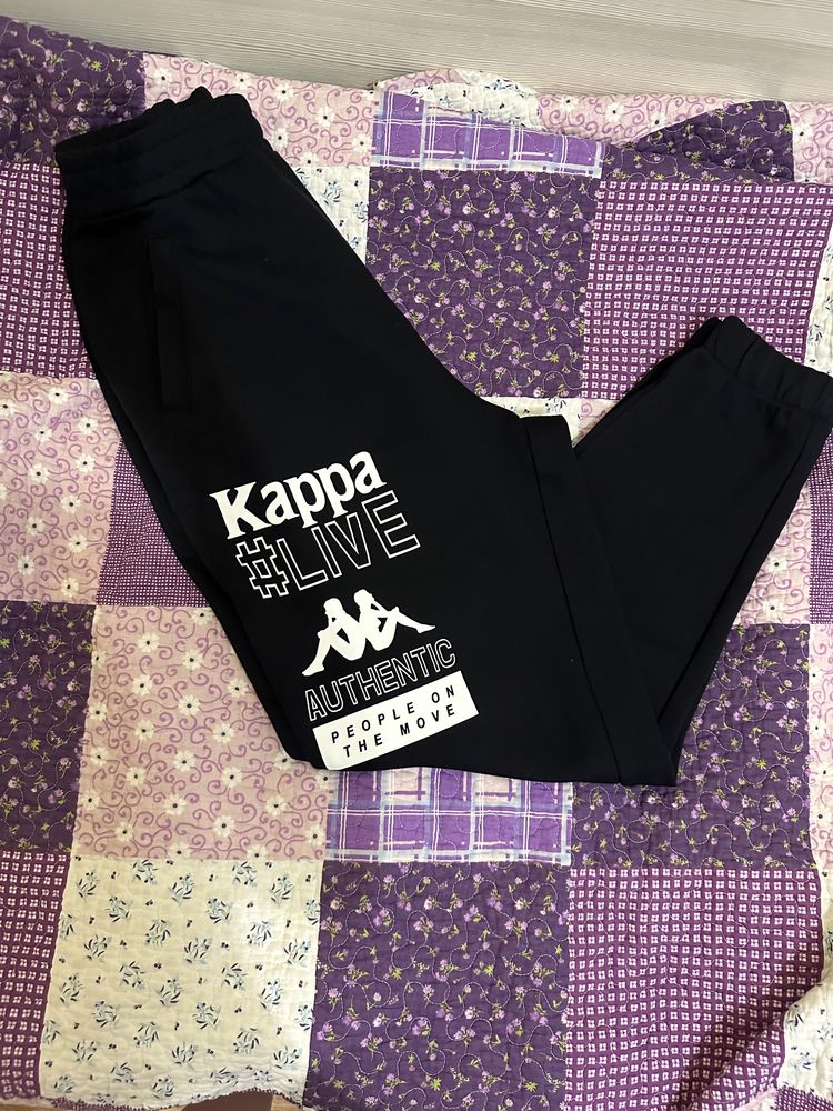 Продам Штаны kappa