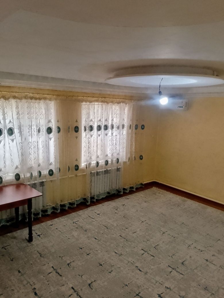 Продаётся дом в Таразе