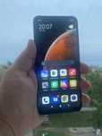 Redmi 9c память 64гиг