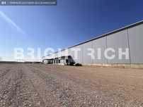 Жармухамбет 2 - аренда склада 4 000 м²