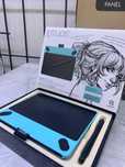 Wacom WIntous plus