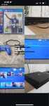 Sony Playstation 4pro
