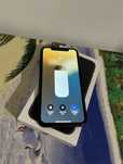 Продам iPhone 11 64gb 80%