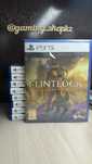 Игра Flintlock the siege of dawn [PS5,Rus]