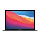 Ноутбук Apple MacBook Air 13