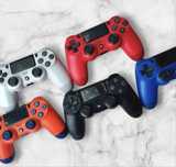 Геймпад ps4 / джойстик playstation 4 / джойстик / playstation