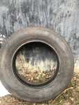 4 штуки на ниву Шина 175/80 R16 ВлИ-10 Алтайшина новая