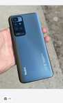 Redmi 10 в идеал.сост