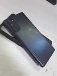 Samsung S 20 FE ,128 GB