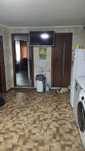 Продаю дом барачного типа .на 6 квартир