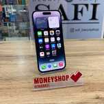 А8 / Сотовый телефон Apple iPhone 14 pro 256 gb