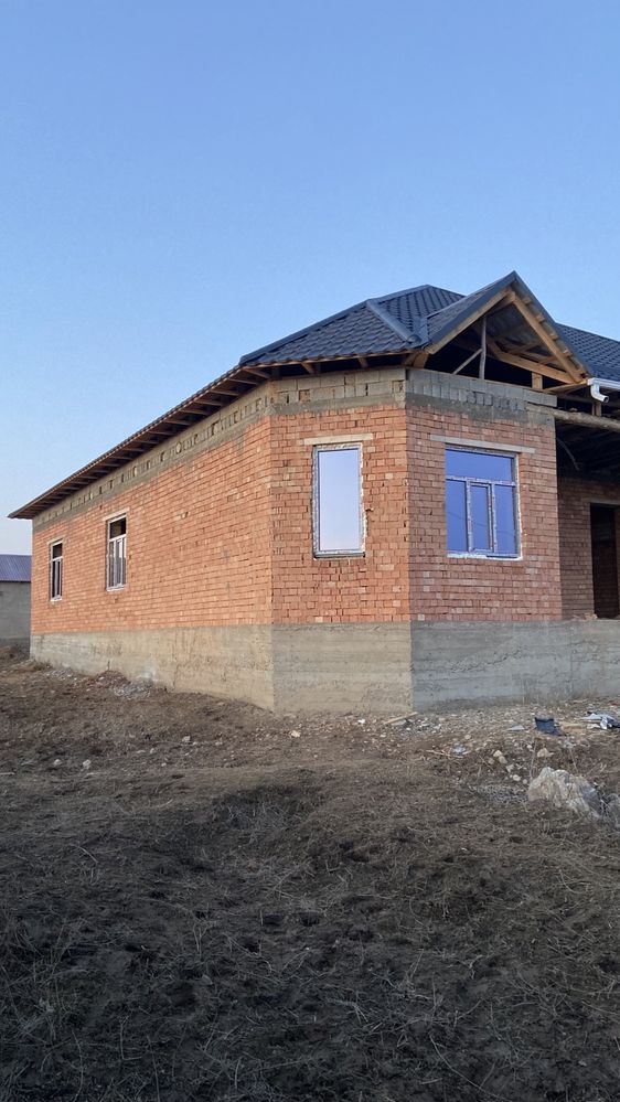 Пластиковые окно и двери витражи Алюминий есік терезе стекло
