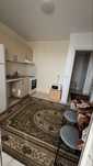 Продам ковер 2*3 метра