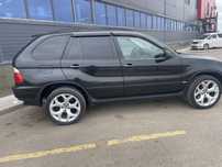 R20 шина с  диском  BMW X5