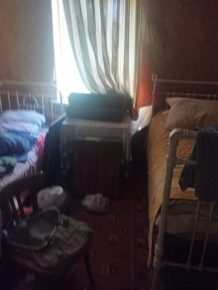 Продам дачу 12 сотак
