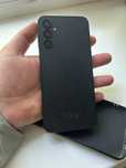 Продам Samsung a14