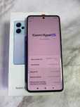 Xiaomi Redmi Note 13 Pro Plus (лот 615967 г. Щучинск Едомского 36/2)