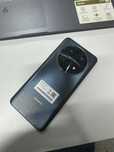 Huawei Nova 12i 256 гб