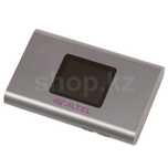 Wi-Fi роутер ALTEL MiFi L26 Cat6 (4G)