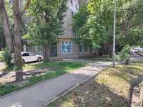 Помещение под любой бизнес