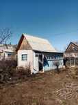Продам дачу Темирязево 2 линия