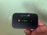 Wi Fi Модем Altel, Huawei