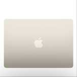 Ноутбук Apple MacBook Air 13 2022