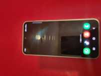 Продам сотка срочно Samsung S23