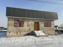 Продам дом , можно под любой вид комерций