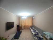 Продается 2 комнатная квартира, район зиг-заг