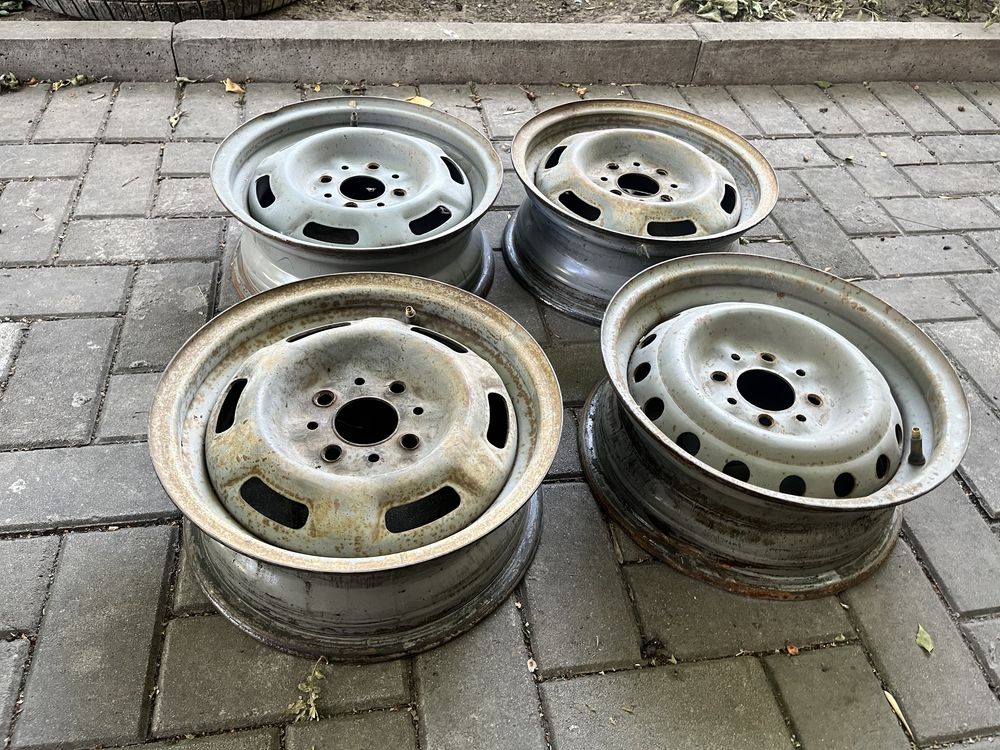 Продам диски, колпаки