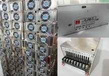 блок питания на бегущую строку для бегущей строки блок питания 5v