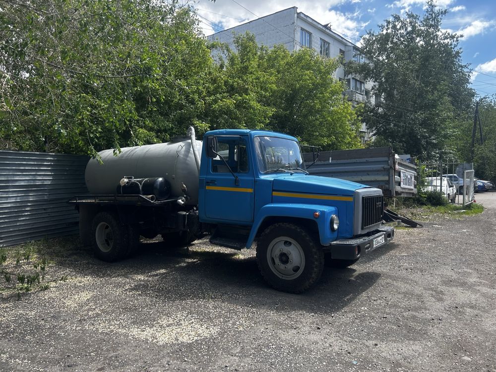 Продам ассееизатор