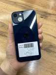 Apple IPhone 13 Память: 128Гб