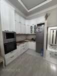 Продам 3 комнатную квартиру Жк Азия-Плюс Астана