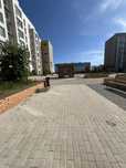 Продам полноценную 2 комнатную квартиру