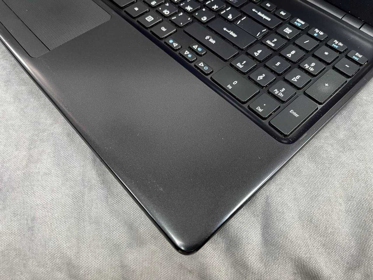 Для офиса ACER Core i3/ОЗУ 6/SSD 120/HDd 320/Абая 79