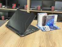 Acer Nitro 5 - Core i9-12900H / RTX 4060 / 16GB / 1TB / 165Hz