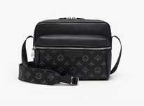 Барсетка Louis Vuitton