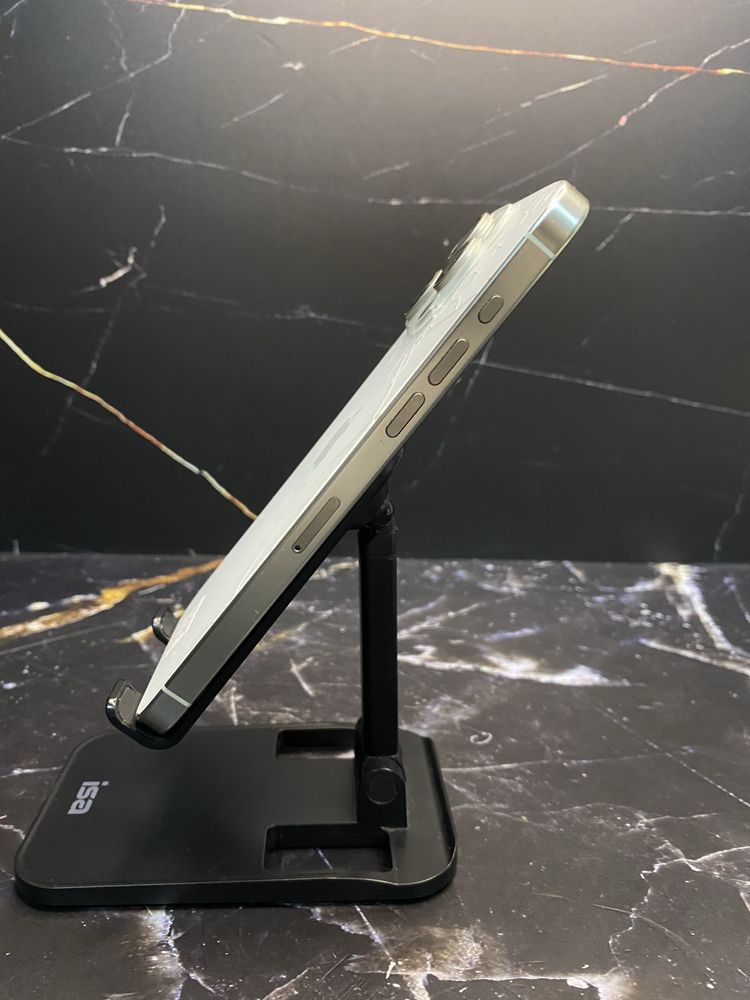 iPhone 15 Pro Max / Айфон 15 Про Макс