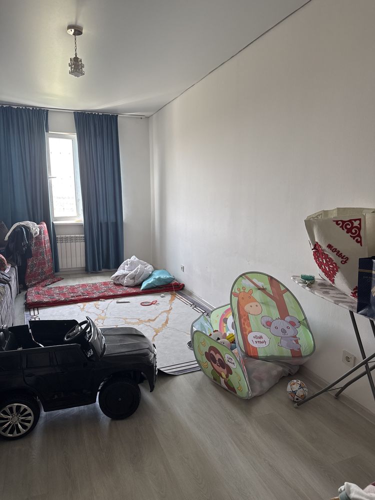 Алматы Комната на Подселение