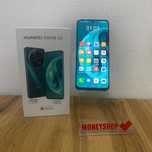 СВ-47/Сотовый телефон Huawei NOVA 12i 1256gb/КТ146676