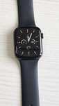 Apple watch 6 44mm