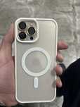 IPhone 13 Pro Max 128gb